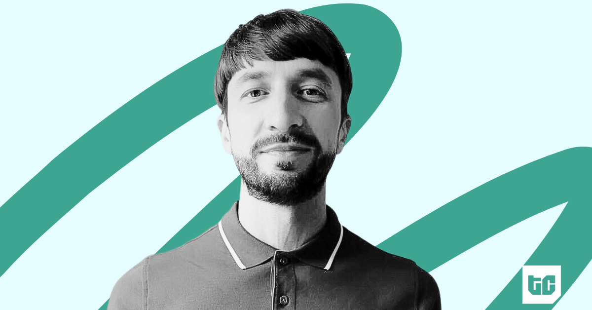 E-commerce platform Jiji acquires Bangladesh’s Bikroy in first deal outside Africa