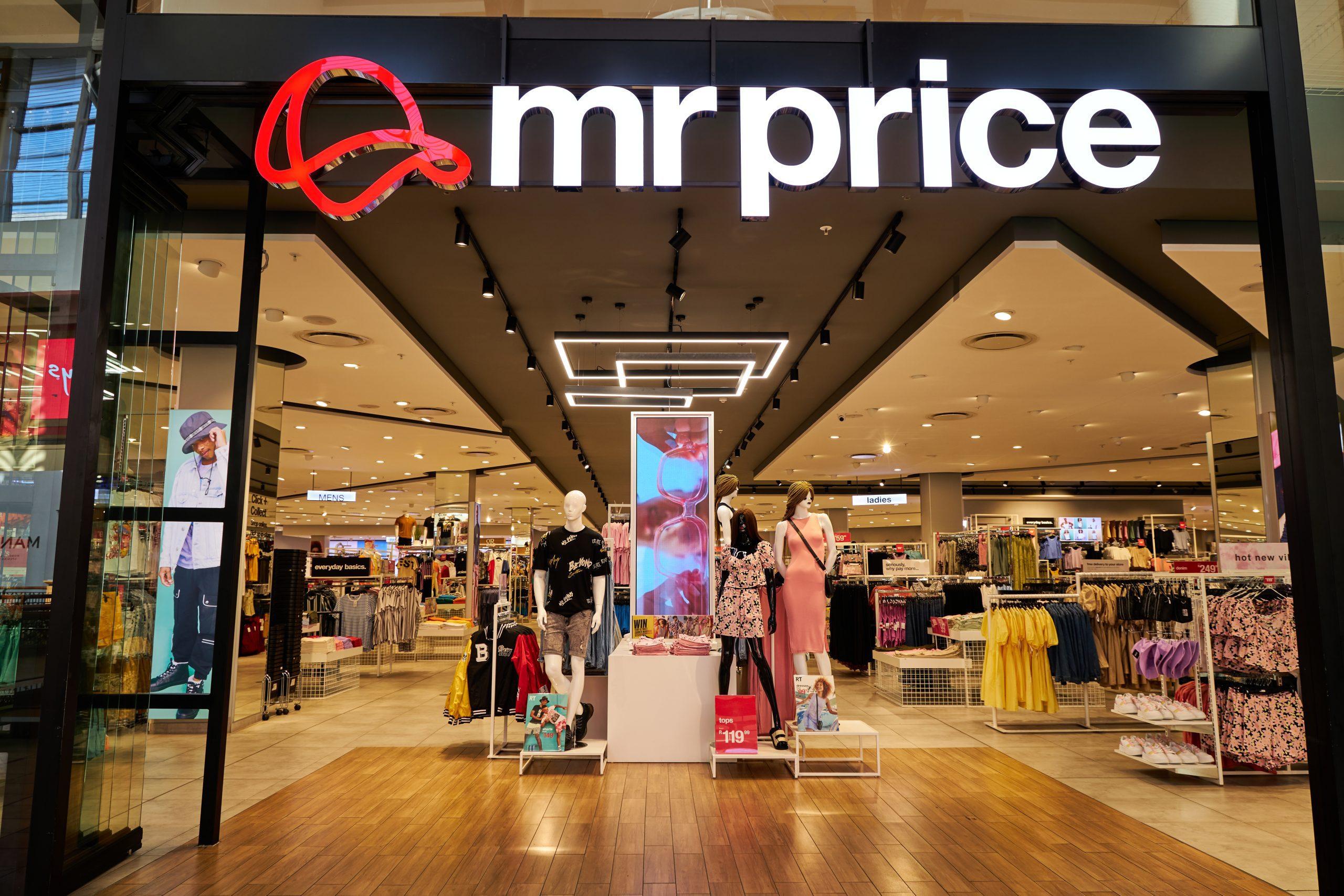 👨🏿‍🚀TechCabal Daily – Mr Price, Mr Europe
