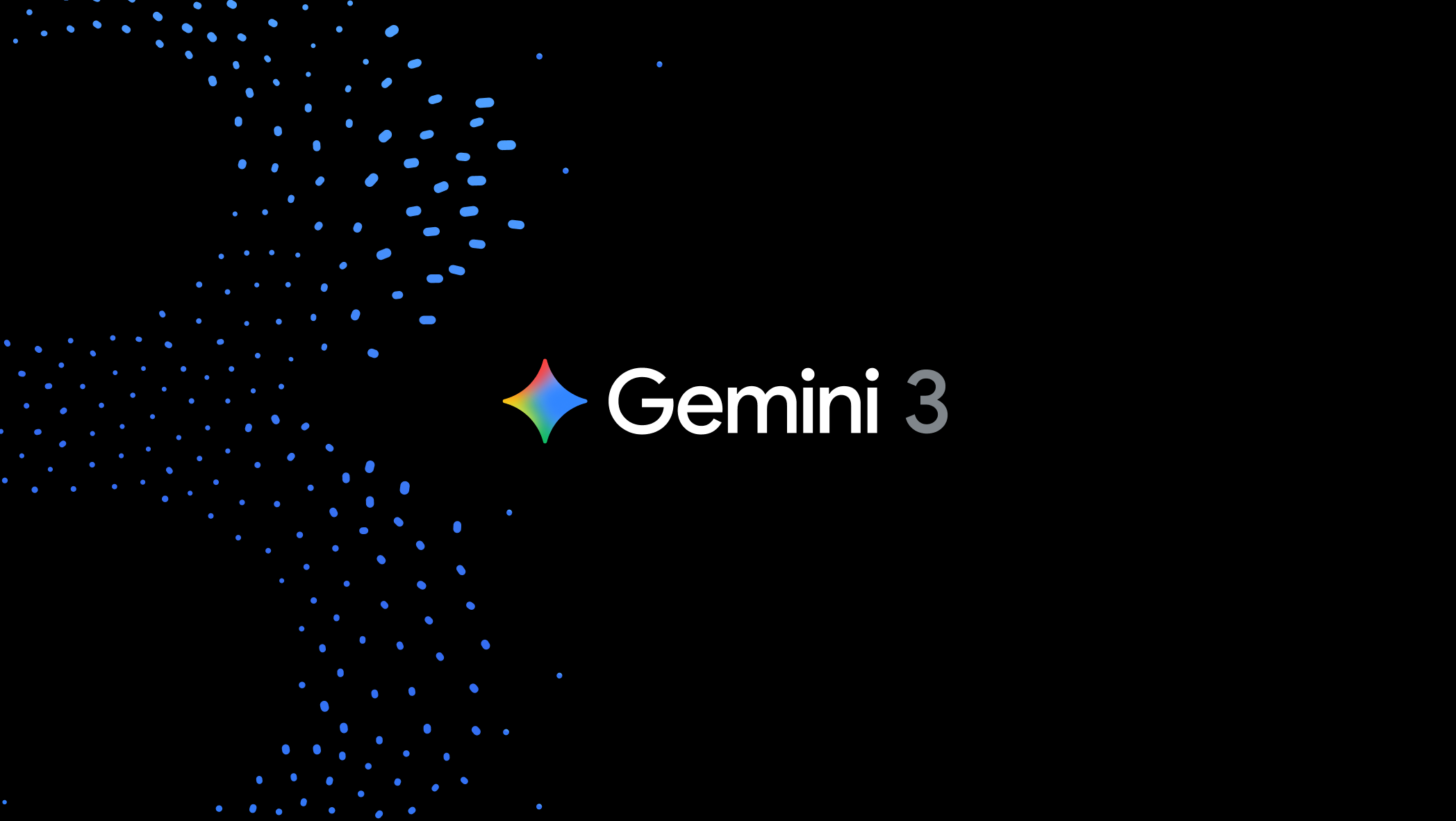 Gemini 3.5 Flash vs Gemini 3.1 Pro: What’s the difference?