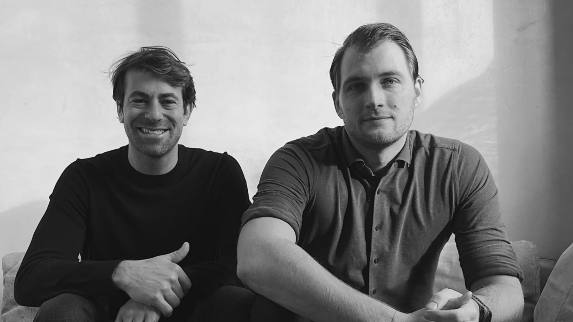 Zazu taps Visa to launch online business accounts in Morocco