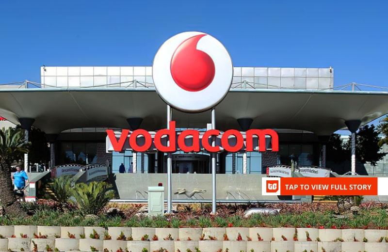 👨🏿‍🚀TechCabal Daily – Safaricom ports to South Africa