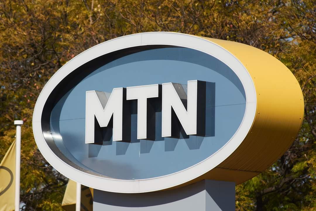 👨🏿‍🚀TechCabal Daily – MTN executives get $9.5M in shares