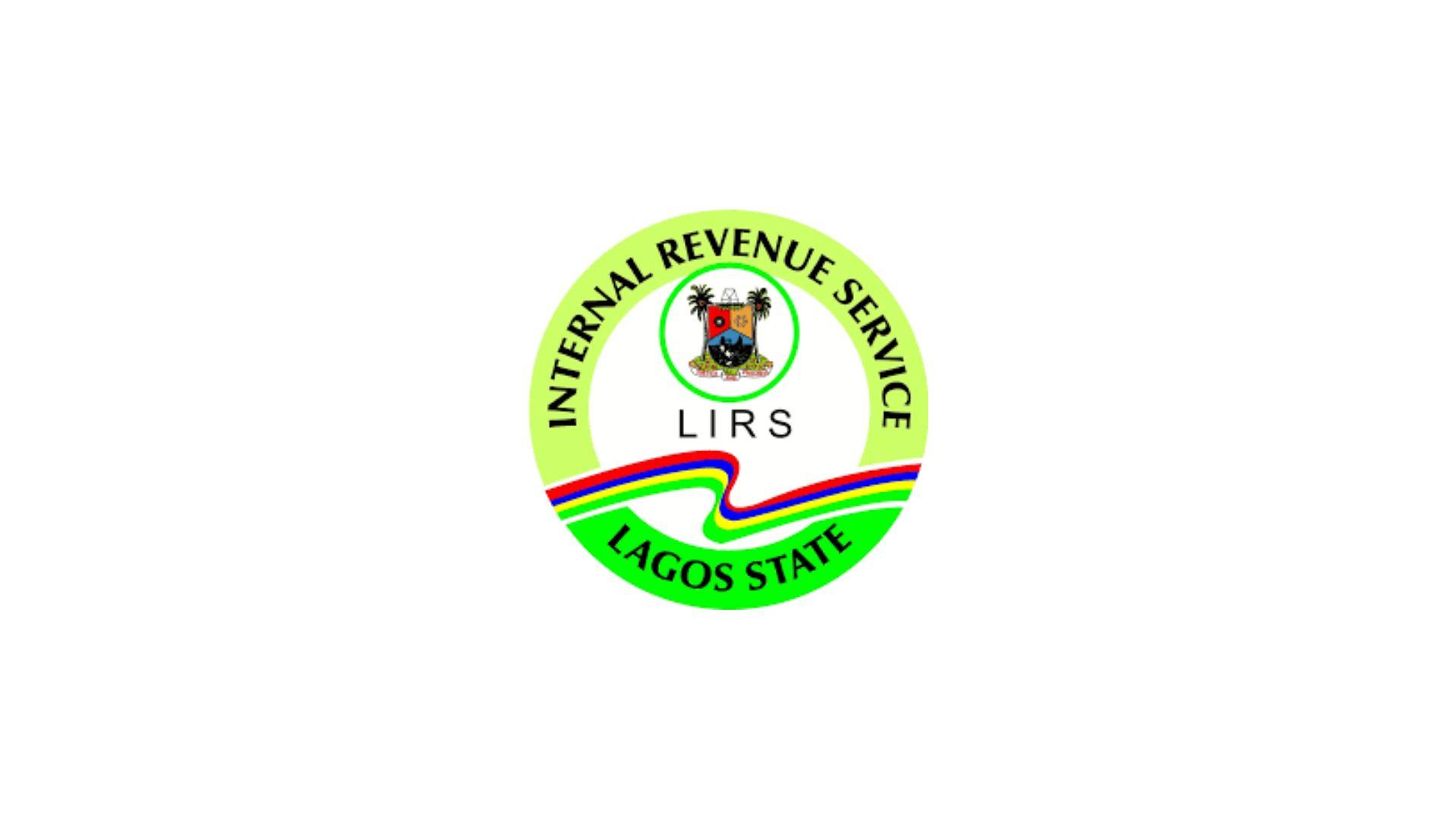 How to file tax on the LIRS eTax portal: A step-by-step guide for Lagos residents