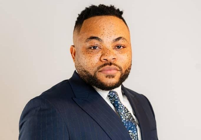 Quick Fire 🔥 with Kolawole Bekes