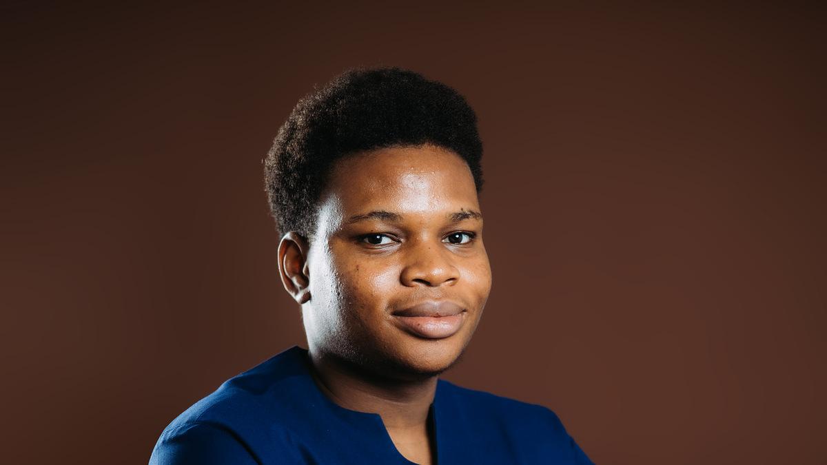 Launch Africa’s playbook for managing one of Africa’s biggest VC portfolios