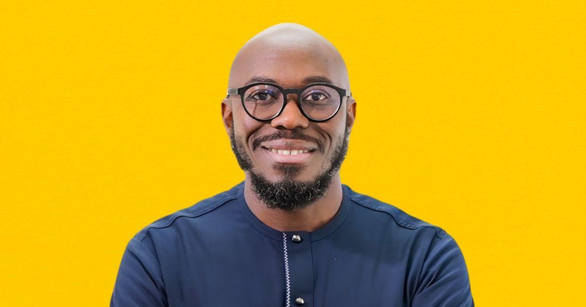 Jerry Soko named Eswatini CEO as MTN doubles down on internal talent