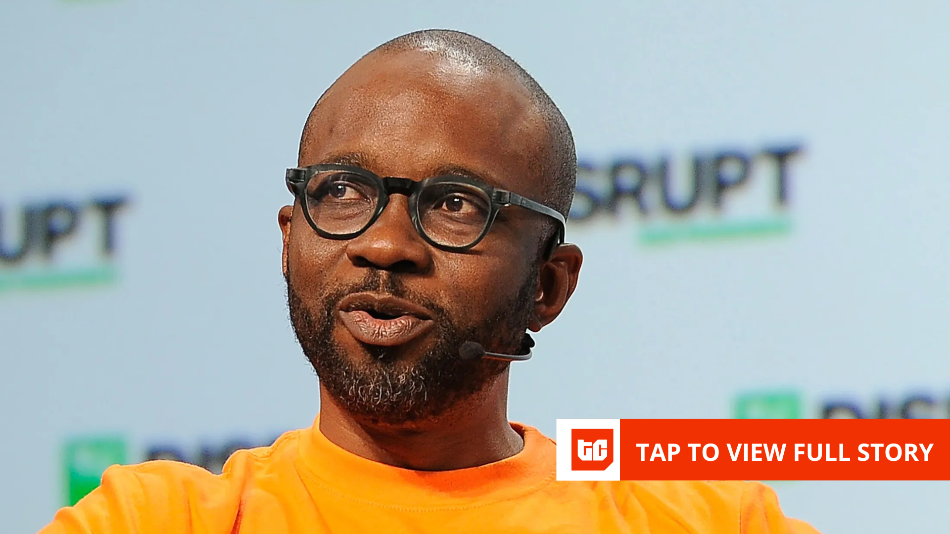 Paga turns to tokenised investments in latest infrastructure push