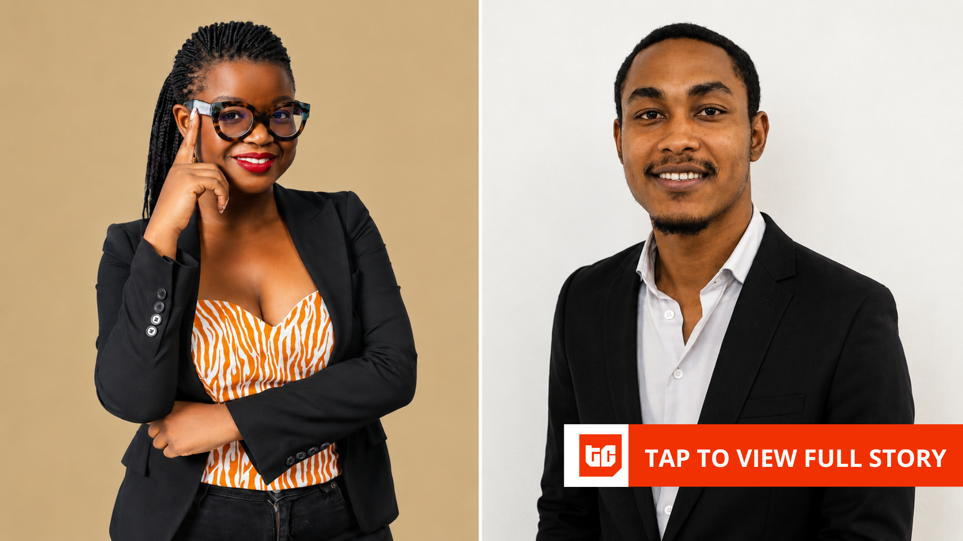 This startup wants to build Africa’s tourism distribution layer