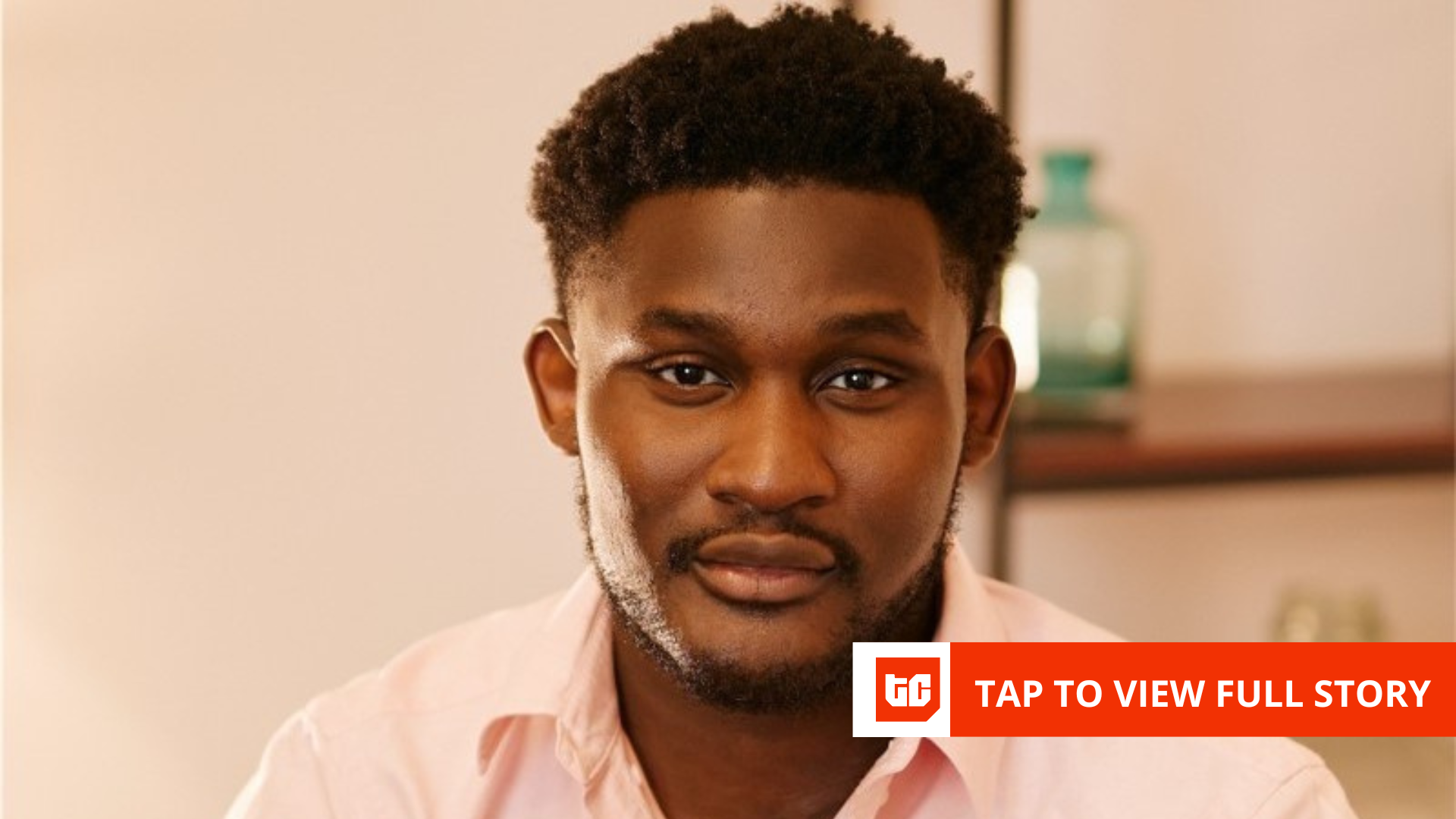 Why Nigerian fintech Duplo is turning to banks to distribute its software