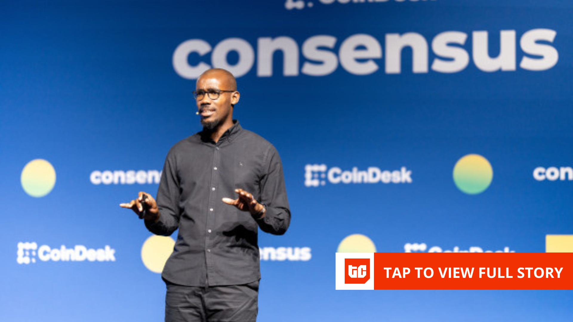 Quidax expands stablecoin corridors as African exchanges seek steadier revenue