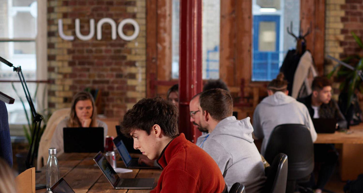 👨🏿‍🚀TechCabal Daily – Crypto winter at Luno