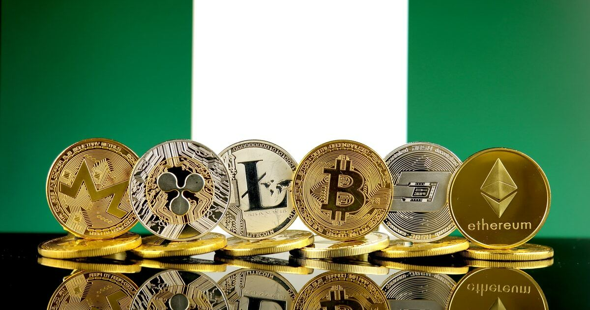 👨🏿‍🚀TechCabal Daily – Death, taxes, and crypto