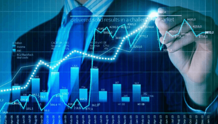 Nigeria’s Securities Dealers knock FTSE halt of frontier market upgrade on T+1 shift