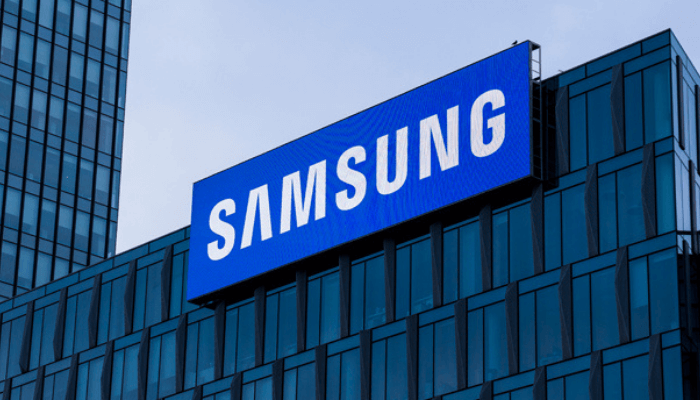 Samsung Electronics redefines mid-tier value with Galaxy A57