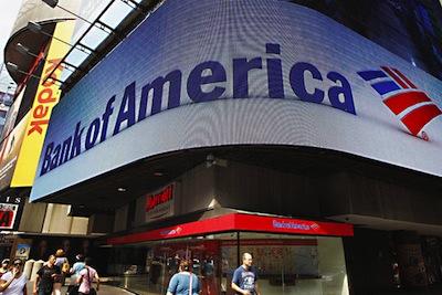 Bank of America sharpens focus on Africa after key role in Dangote refinery placement