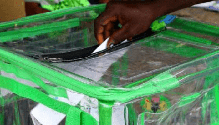 Rising insecurity threatens rural voters in Borno, Plateau, Zamfara, Benue