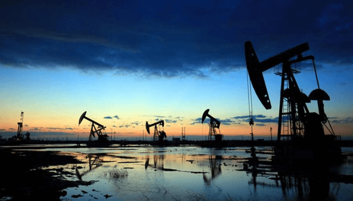 Relief for Africa as oil drops below $100 on Trump’s Iran ceasefire