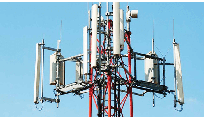 VoIP dying like CDMA as apps dominate Nigeria tech market