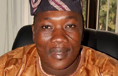 Osun ADC guber candidate promises N1bn loan for women entrepreneurs