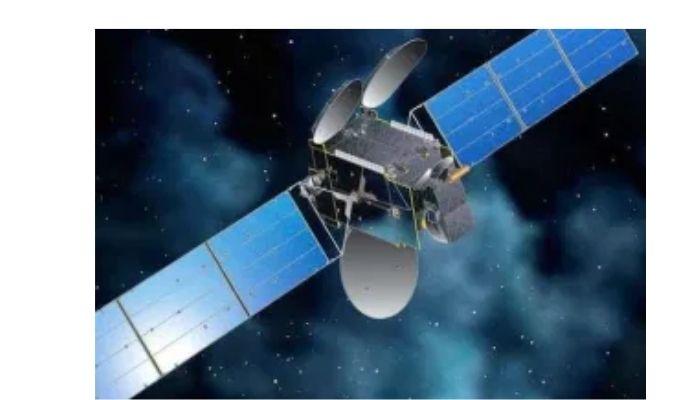 NIGCOMSAT bets on broadband, startups to hit N8bn revenue target by 2028