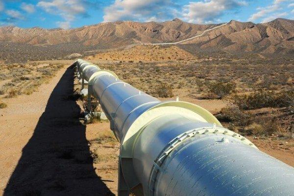 Pipeline sale controversy deepens as expert warns of investor confidence risks