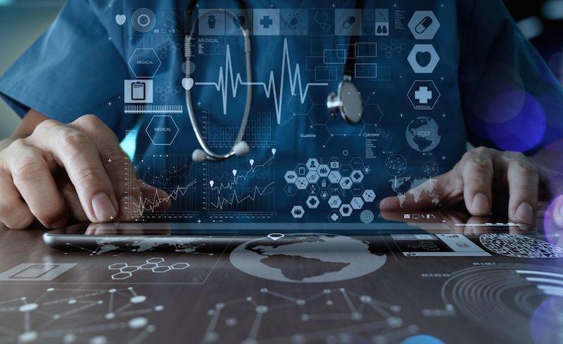 FG seeks private sector investment to drive digital healthcare solutions