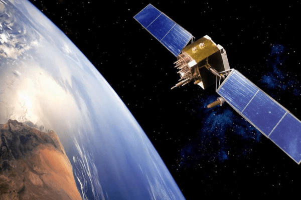 Airtel seeks Kenya approval for SpaceX-powered mobile service