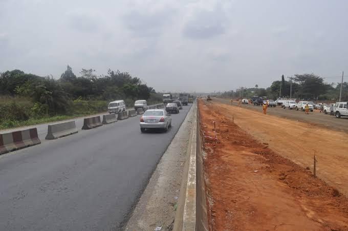 Eid-el-Kabir: OYRTMA deploys 465 officers to ensure smooth traffic flow across Oyo State