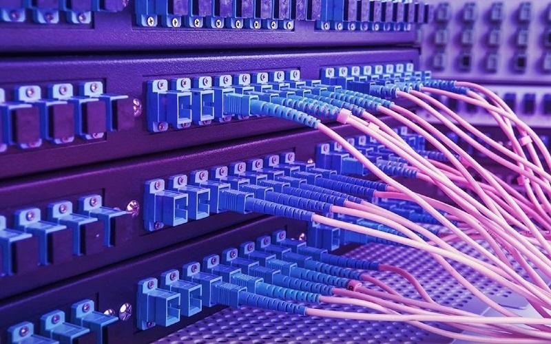 Public pressure pays off as MTN Ghana unveils sweeping fibre broadband discounts