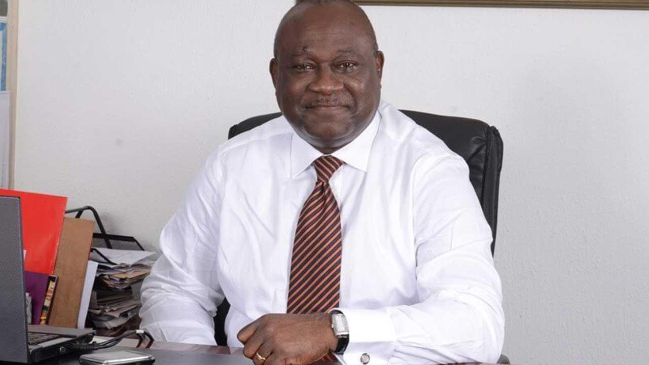 SO&U @ 36: Reinventing creativity, Opens new chapter on Lagos Island