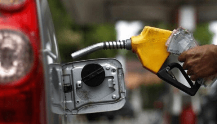 The real cost of rising fuel prices is not at the pump