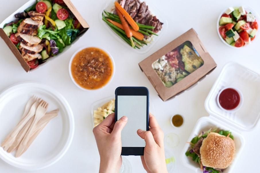 After FoodCourt, GoLemon shutdown signals a reckoning for Nigeria’s full-stack food tech model