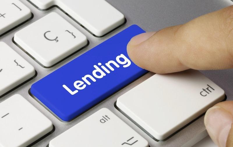 FCCPC’s telecom lending reforms trigger foreign monopoly debate in Nigeria