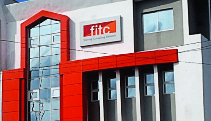 FITC deepens advocacy for sustainability across Africa ahead of July ESG conference