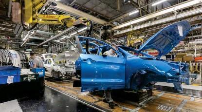 NADDC, RMRDC target local technicians, innovation to revive automotive sector