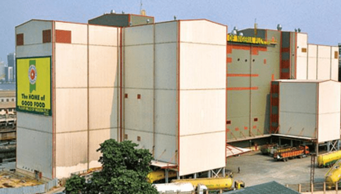 FG backs Flour Mills’ Sunti Estate as Nigeria pushes to cut sugar imports