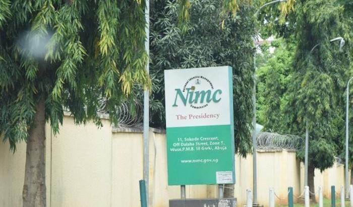 NIMC secures historic service framework as identity agency deepens reform drive