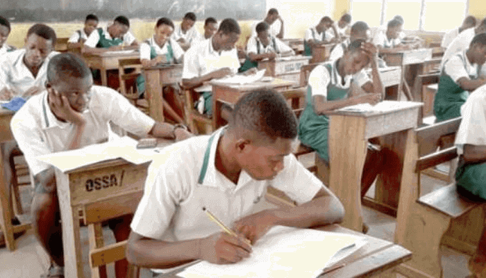 Nigeria’s common entrance exam scrapping premature, experts warn