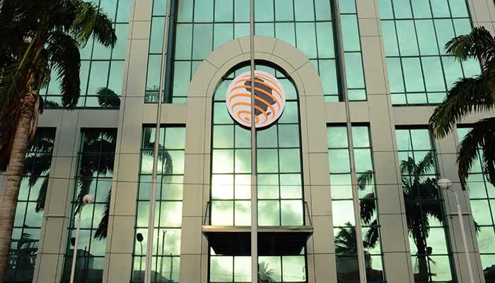 Africa Re opens landmark Abuja headquarters, signals new growth phase