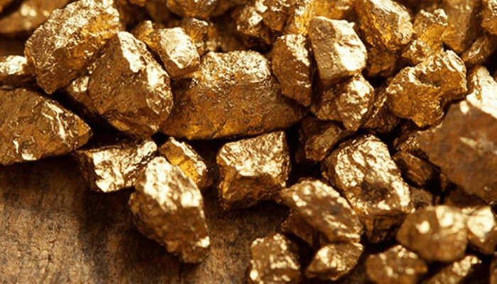 Group queries legality of Zamfara gold trade during federal mining ban, threatens probe