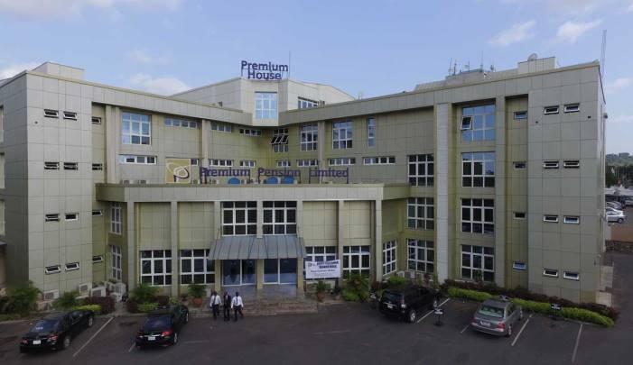Tribunal sacks four directors from the board of Premium Pension on ground of being politically exposed