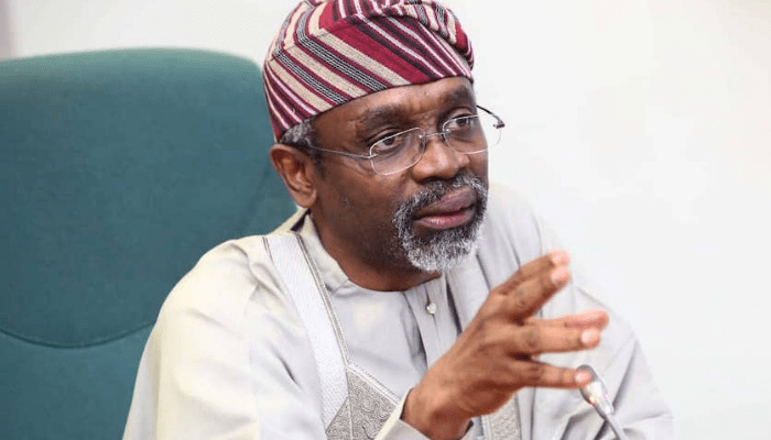 State police bill: FG unveils timelines, opens link for public engagements