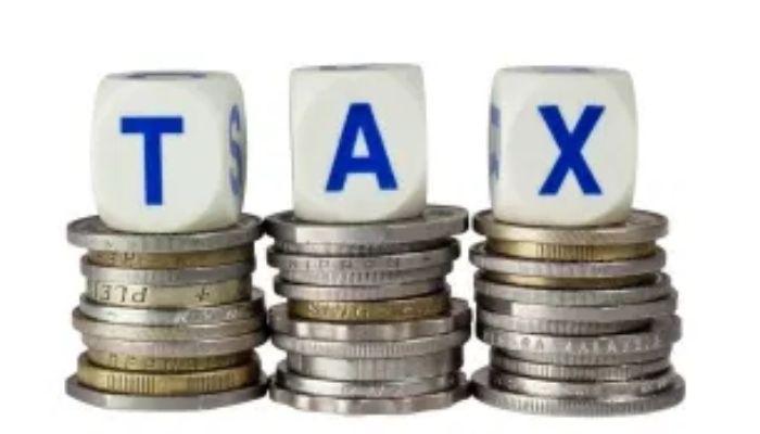 Your tip, Nigeria’s treasure: How whistleblowing fights tax evasion and rewards you