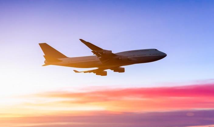 NMDPRA pegs jet fuel in Lagos, Abuja to stabilise supply, pricing