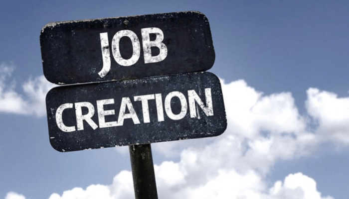 Cold-chain investment could create 25,000 jobs in Nigeria, expert says