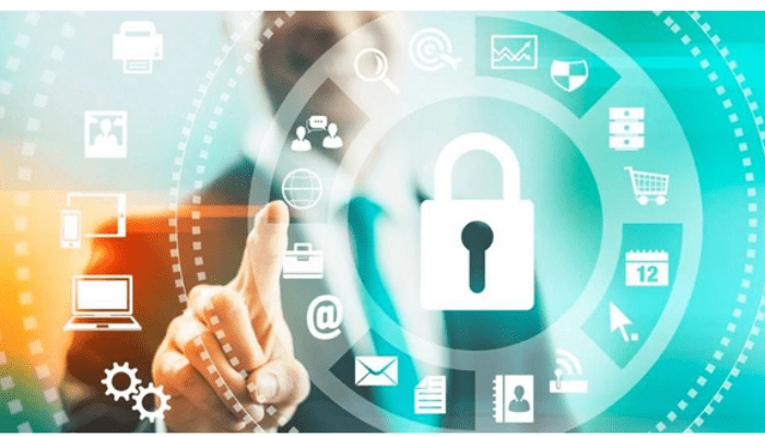 ILO adopts treaty to regulate jobs in the digital economy