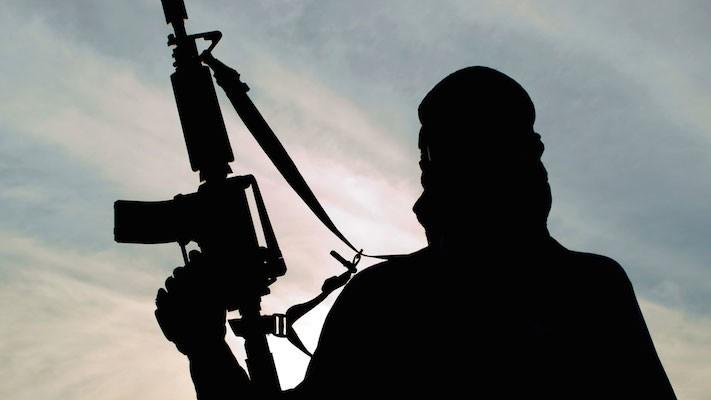 Gunmen invade Kogi school, kill three as security forces repel abduction bid