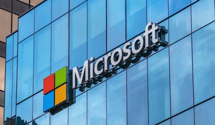 Inside Microsoft’s move to redesign users interaction with AI