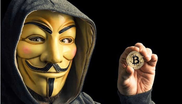 $300m DeFi hack triggers panic as billions exit Aave