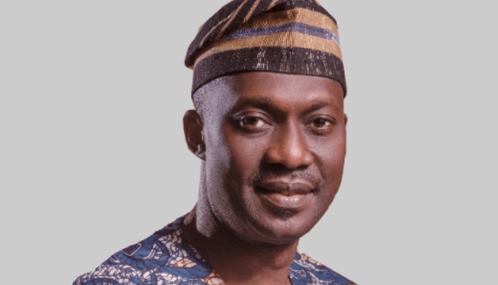Nigeria must align fiscal, trade policies for industrial growth –Analysts